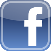 Facebook_logo-home