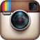Instagram_logo_58x58