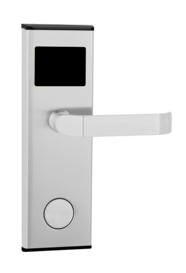 Smart lock: la serratura elettronica per porte