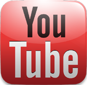 youtube_logo-home